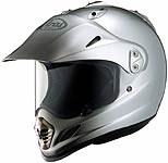 アライ　TX-MOTARD