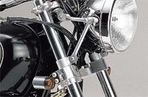 デイトナ　ＮＥＷスモールウインカーキット　SR400/500
