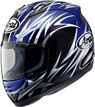 アライ　RAPIDE-SR