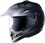 アライ　TX-MOTARD